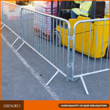 Road Safety Construction Barrier Netting